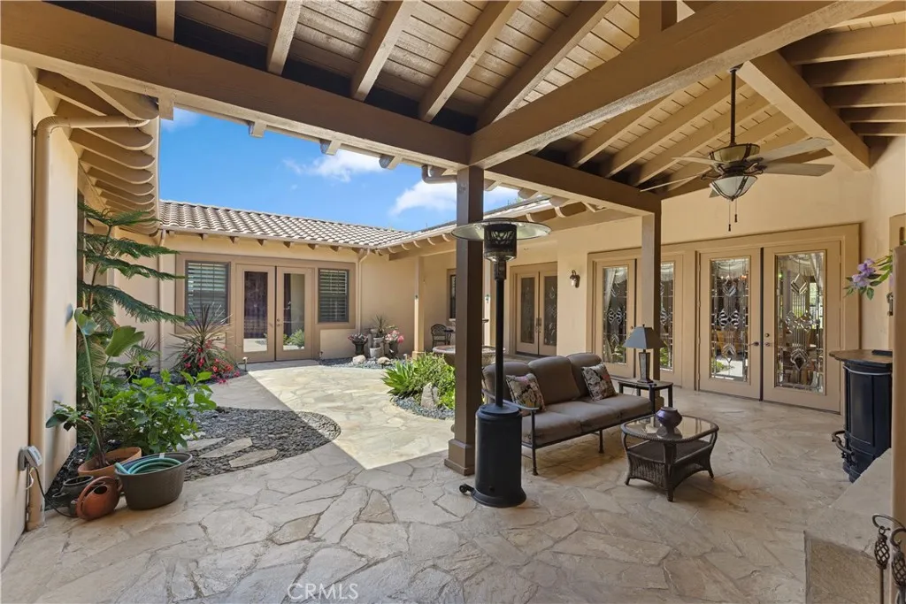 https://cdn.realtyfeed.com/cdn/127/306745987/2c96c8da5368276bbc6fef86cb85a3da.webp