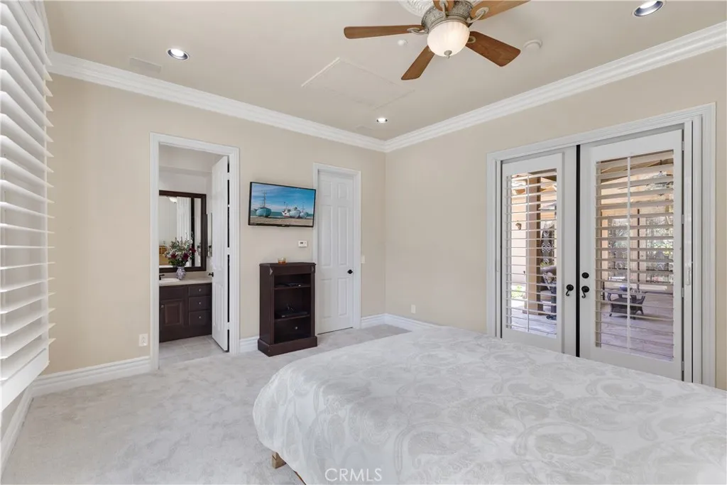 https://cdn.realtyfeed.com/cdn/127/306745987/3a4edb356ad7ce4086890551eef6b3e8.webp