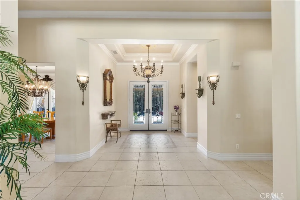 https://cdn.realtyfeed.com/cdn/127/306745987/3d06f8d76888683d8397e68b540b9eef.webp