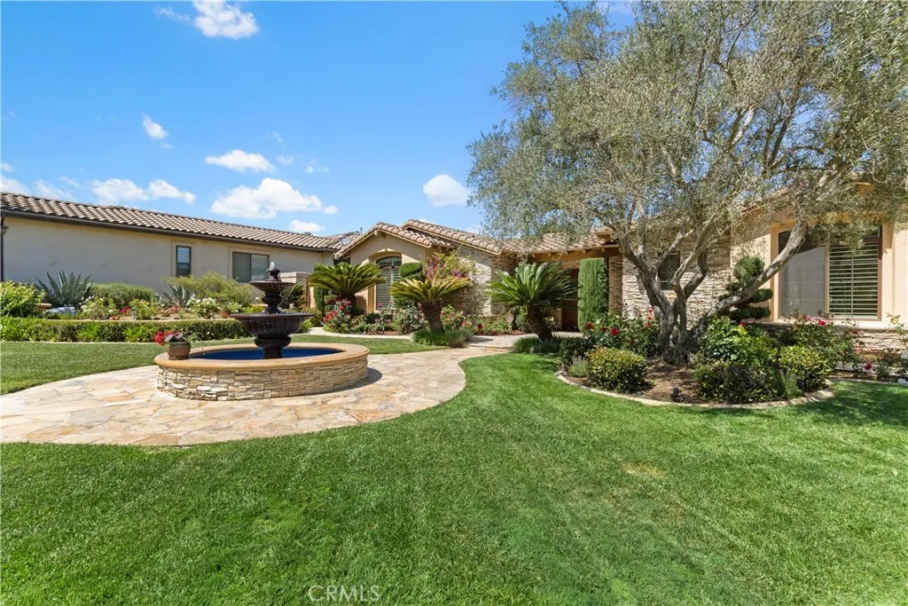 https://cdn.realtyfeed.com/cdn/127/306745987/42109b9800191b082b0251ea1e6fc065.webp