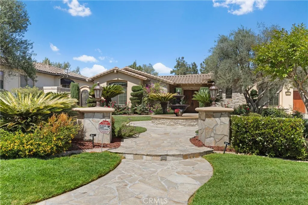 https://cdn.realtyfeed.com/cdn/127/306745987/547a86ea86a1cba5cf6bc7ec88ae05d3.webp