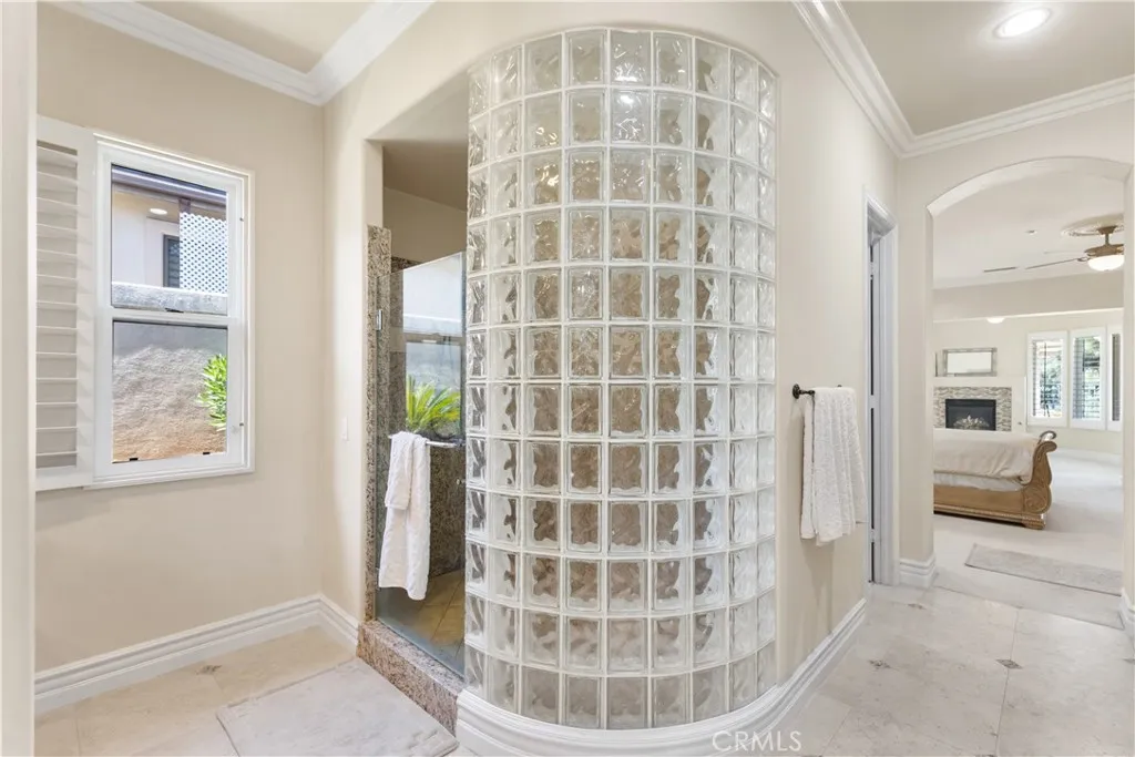 https://cdn.realtyfeed.com/cdn/127/306745987/67a79dc5f1be38cb6e8489d8225e41b2.webp