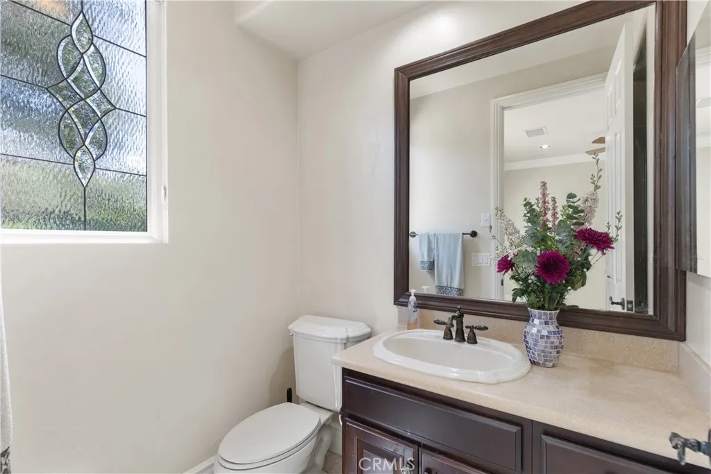 https://cdn.realtyfeed.com/cdn/127/306745987/6d92ea3d6447a18a1601bdeea7844c11.webp