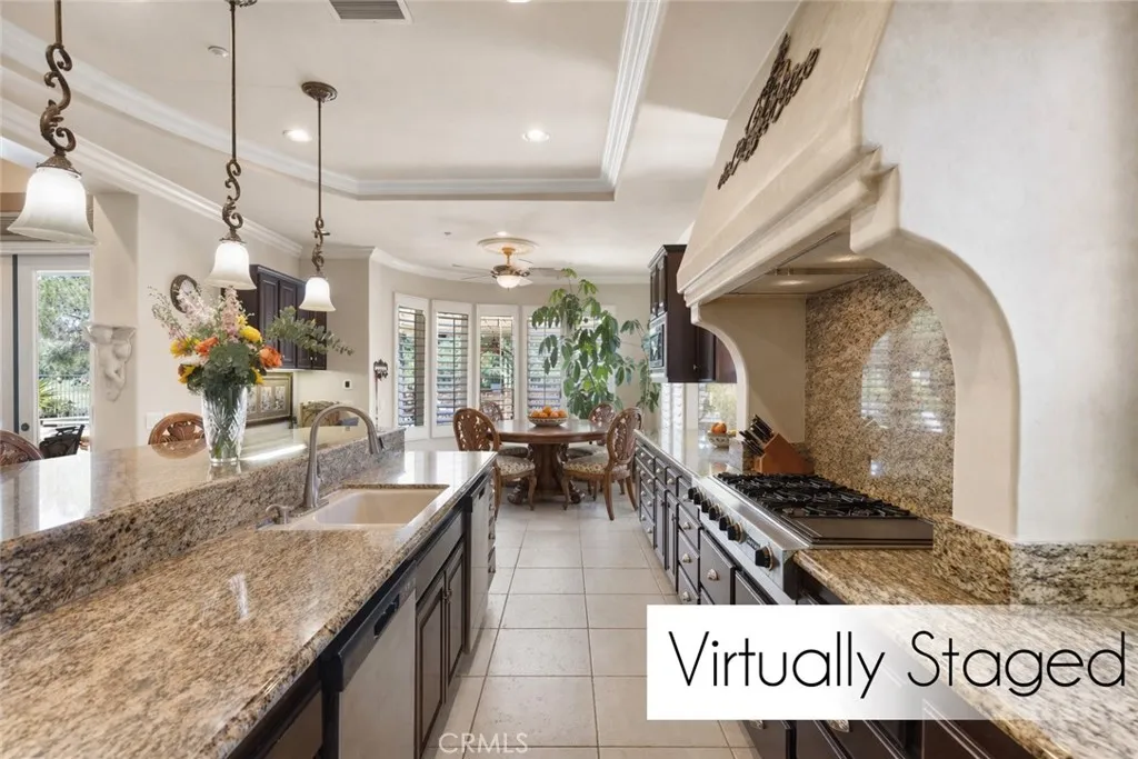 https://cdn.realtyfeed.com/cdn/127/306745987/75fe329b5c9ebf049155375302d1d4f9.webp