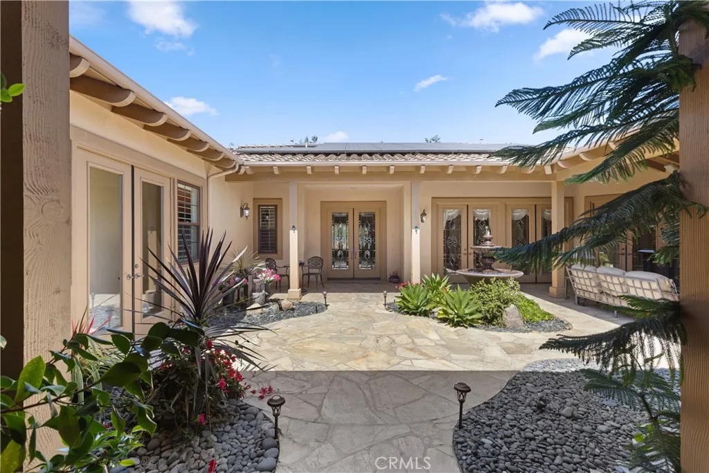 https://cdn.realtyfeed.com/cdn/127/306745987/86cf4e0205c2c2bc674002c3d470865d.webp