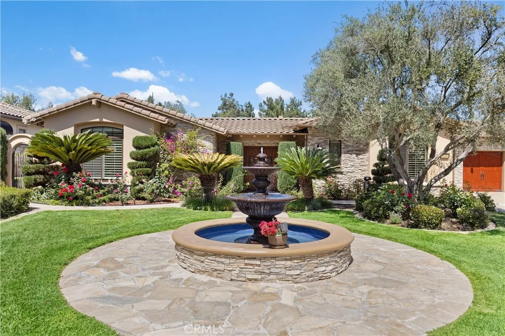 https://cdn.realtyfeed.com/cdn/127/306745987/a5c39b3fe5903cb628059b3cf49e7f5a.webp