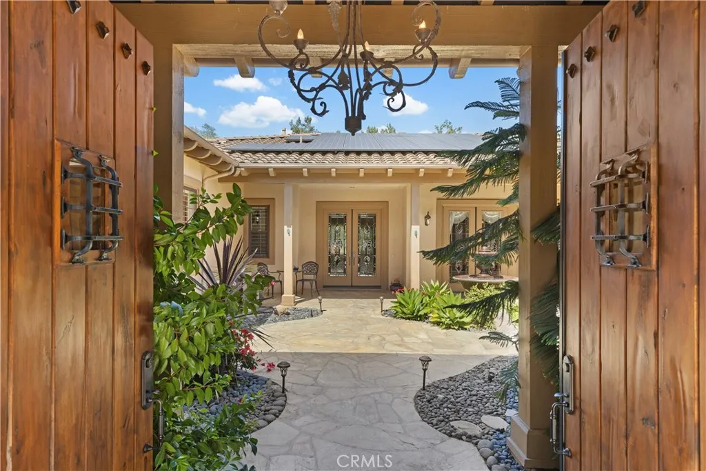 https://cdn.realtyfeed.com/cdn/127/306745987/a9f0972d4ea67f540f9c534888b40a94.webp