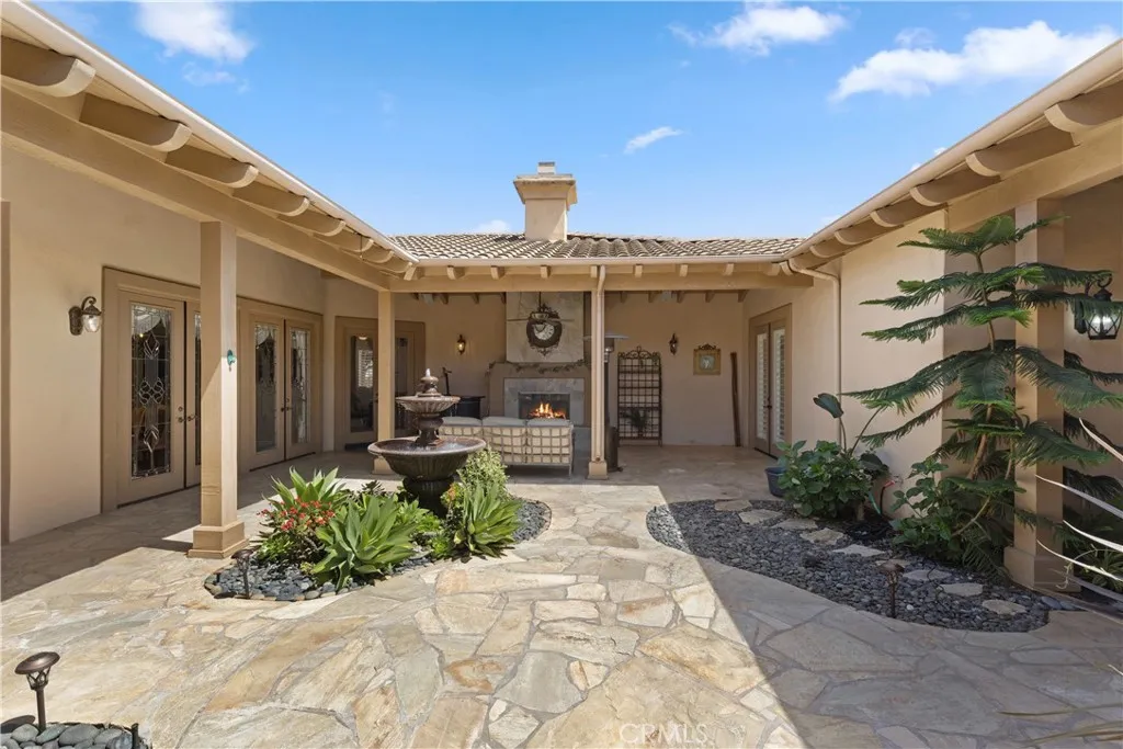 https://cdn.realtyfeed.com/cdn/127/306745987/b6fee713f1197a2e12ea09e1a436c50a.webp
