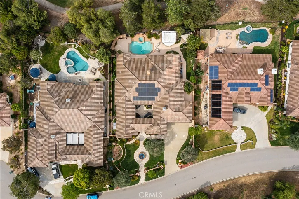 https://cdn.realtyfeed.com/cdn/127/306745987/b96cac04ecd87a2cf3494d5a3c226adf.webp