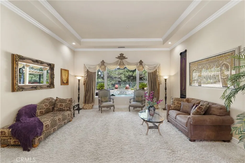 https://cdn.realtyfeed.com/cdn/127/306745987/de041e5b655768d74335676d1ff58b4c.webp
