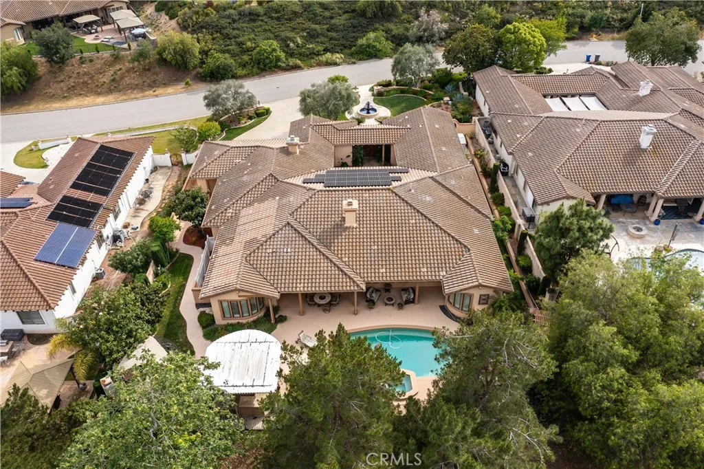 https://cdn.realtyfeed.com/cdn/127/306745987/e8813e7da6518e6c6768846fa70fb1cd.webp
