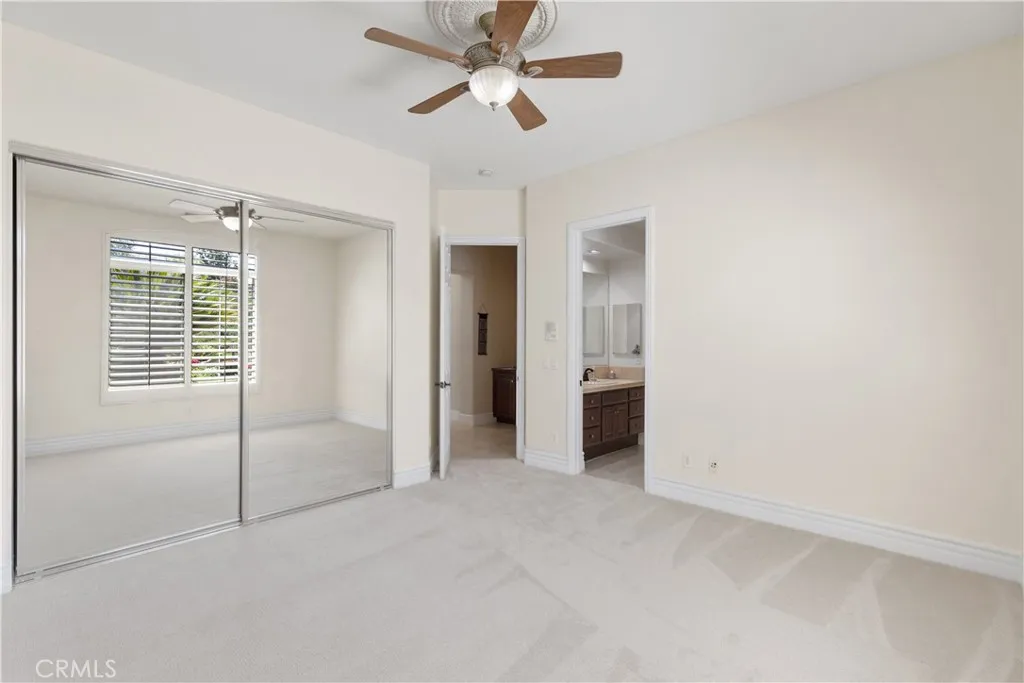 https://cdn.realtyfeed.com/cdn/127/306745987/f69c467b0595be370569bf9c6eaeac19.webp