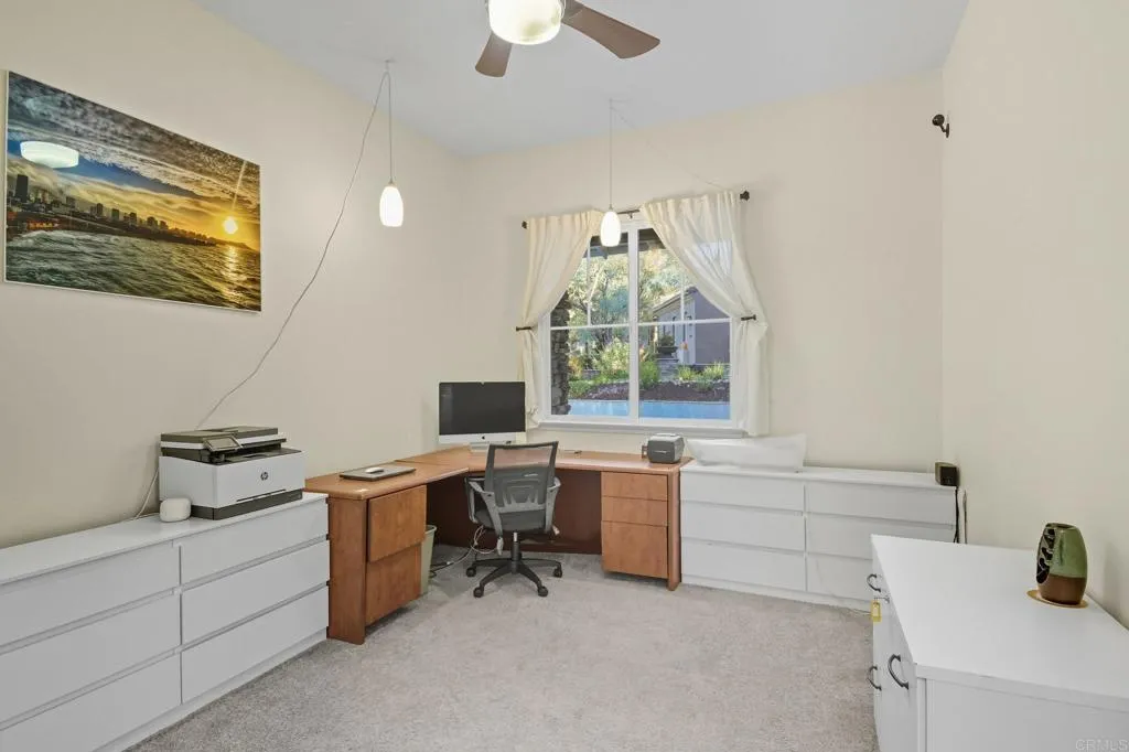 https://cdn.realtyfeed.com/cdn/127/306745988/06dcca233001e82cf3903f60f260ddf8.webp