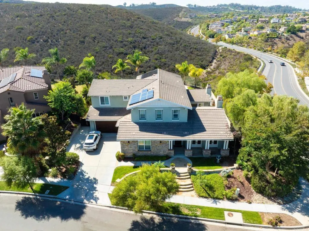 https://cdn.realtyfeed.com/cdn/127/306745988/16e01fc5fed120d4265f45af18395836.webp