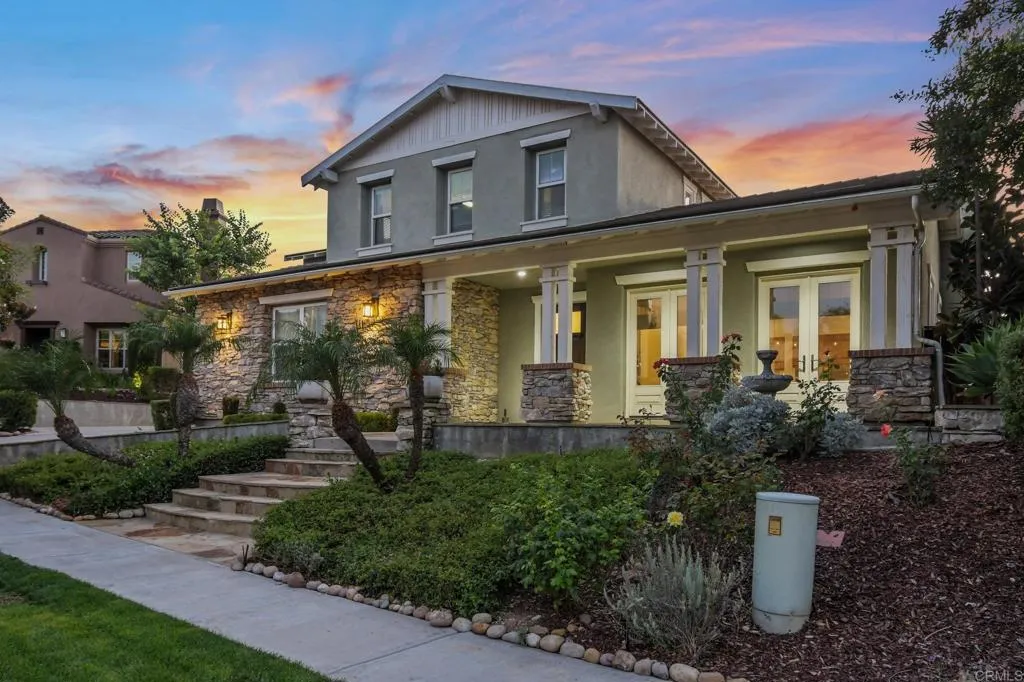 https://cdn.realtyfeed.com/cdn/127/306745988/1a6bd055c1baebe41b11f508b4d7453c.webp