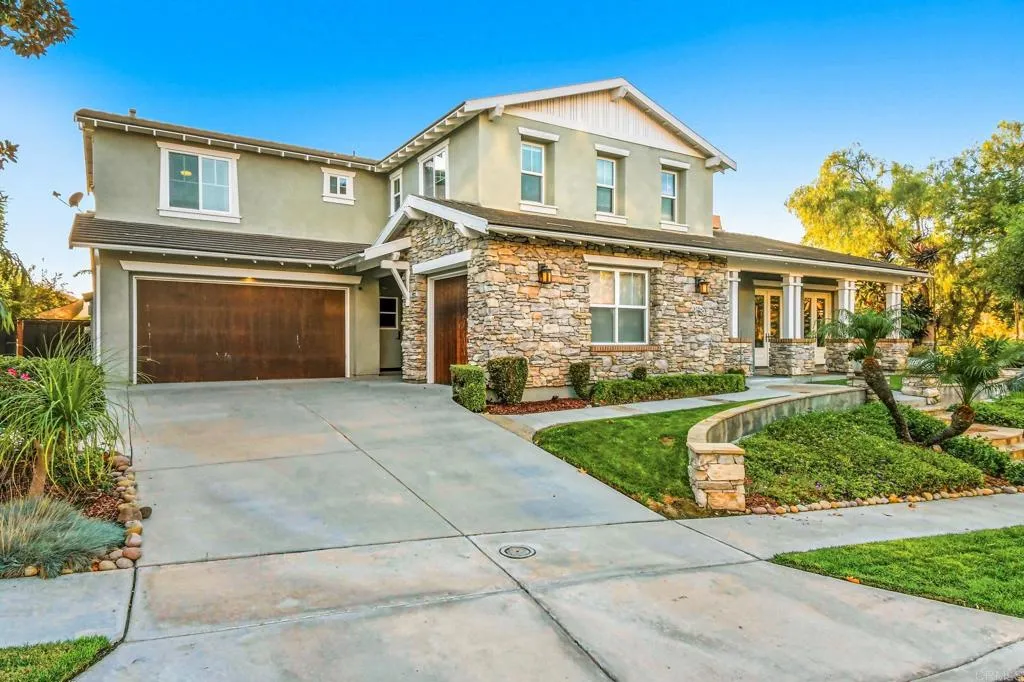https://cdn.realtyfeed.com/cdn/127/306745988/2379d72c451515e64c922ebe02de2abe.webp