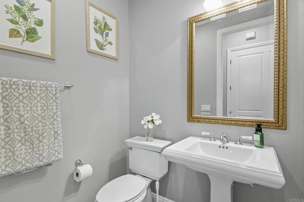 https://cdn.realtyfeed.com/cdn/127/306745988/24287d4305a1ebaf189be682001c0fb2.webp