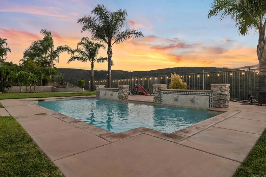 https://cdn.realtyfeed.com/cdn/127/306745988/289256a2e8a450e6da27e3060d093e06.webp
