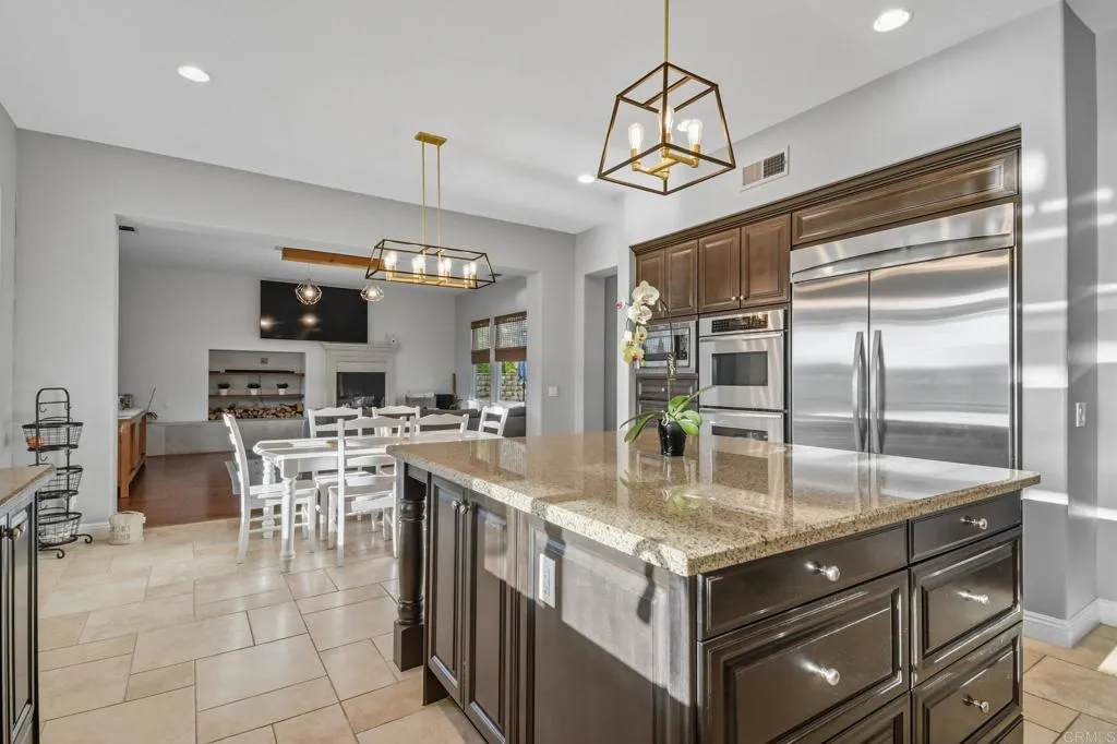 https://cdn.realtyfeed.com/cdn/127/306745988/28bf93ae51110ca2a405a486d1cc7da1.webp