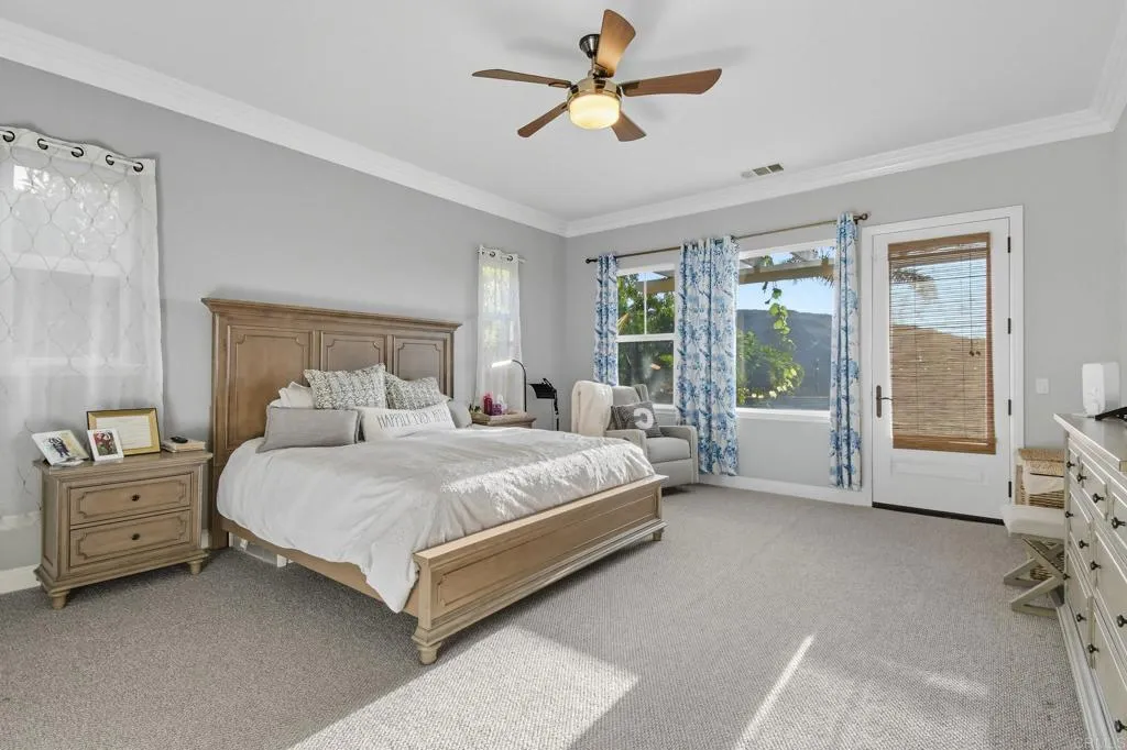 https://cdn.realtyfeed.com/cdn/127/306745988/394e6e6d8458dca2ae6ceeabe6cab570.webp
