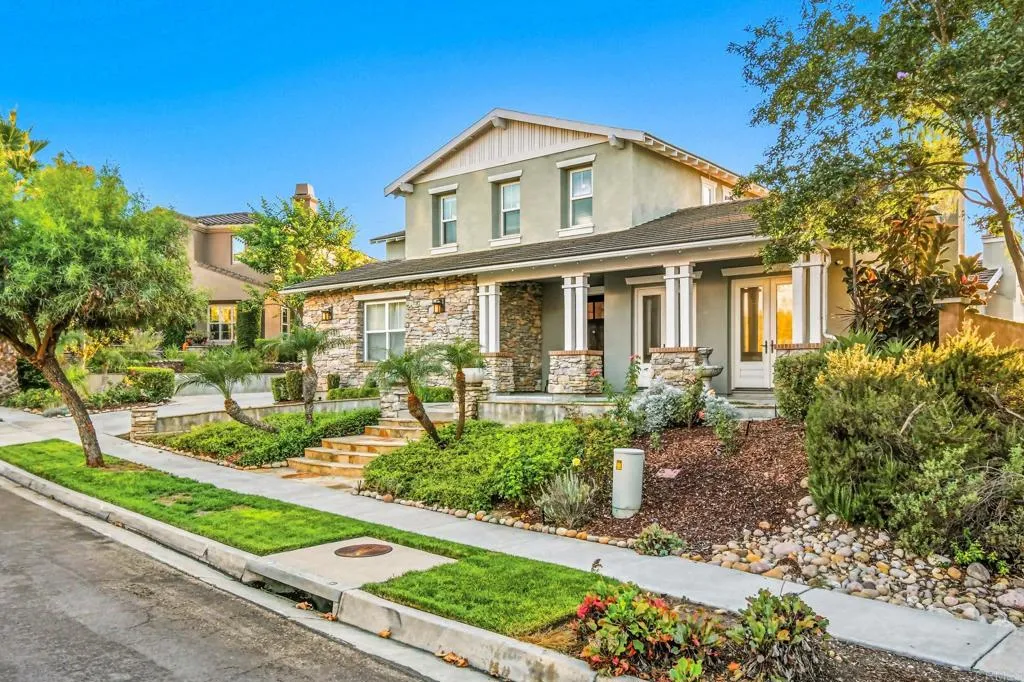 https://cdn.realtyfeed.com/cdn/127/306745988/3b01c161fb76d0f3be812a92031fce71.webp