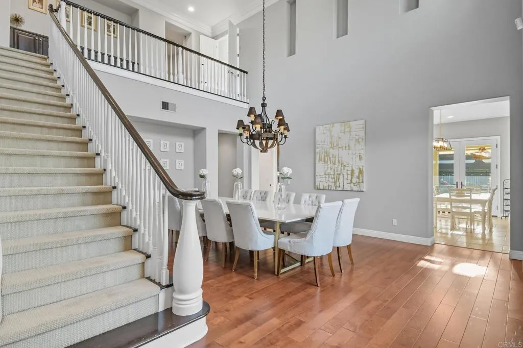 https://cdn.realtyfeed.com/cdn/127/306745988/3e85882b72ddcdce9a76da18019800cd.webp