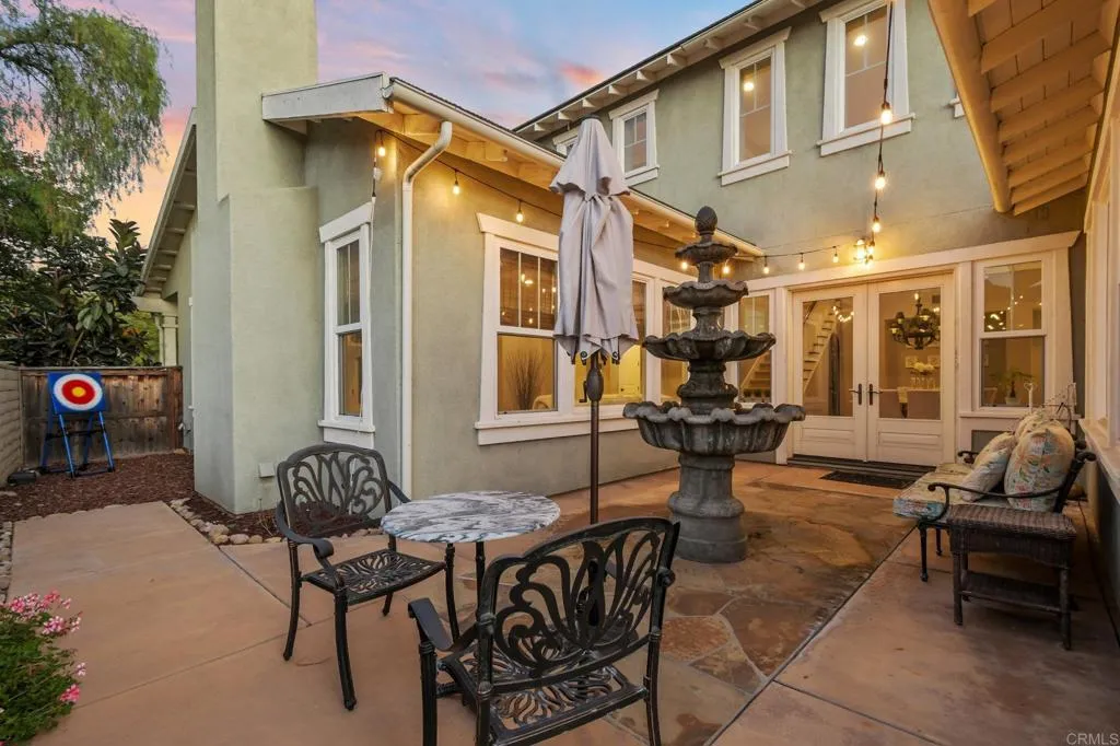 https://cdn.realtyfeed.com/cdn/127/306745988/5c30276b8b710e68ec4580fade21dca9.webp