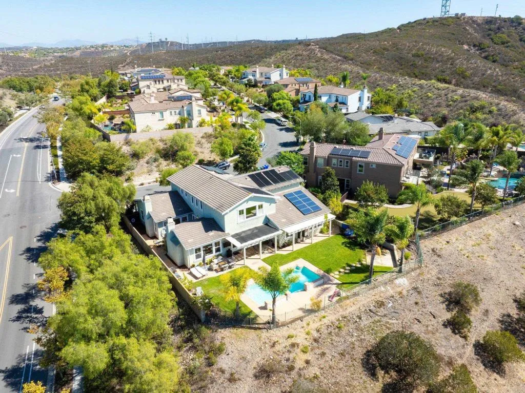https://cdn.realtyfeed.com/cdn/127/306745988/6c4760e818ba22b61c76587857d711bc.webp