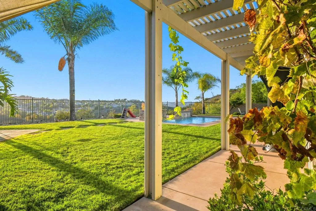 https://cdn.realtyfeed.com/cdn/127/306745988/77029f78bbf80f206a37d8177f2942ed.webp