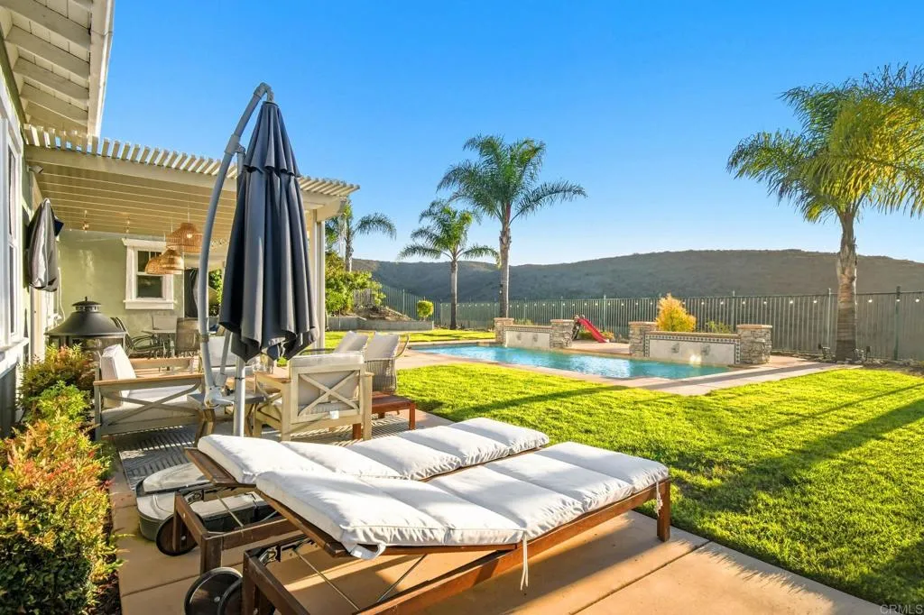 https://cdn.realtyfeed.com/cdn/127/306745988/7fb15e737b37b4a682b06d8b64d7e3b7.webp