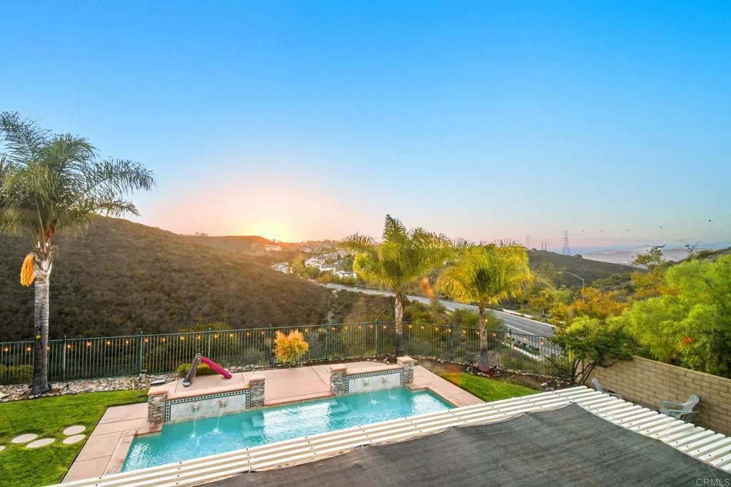 https://cdn.realtyfeed.com/cdn/127/306745988/a5885764b61335ec614ab5e065813ba2.webp