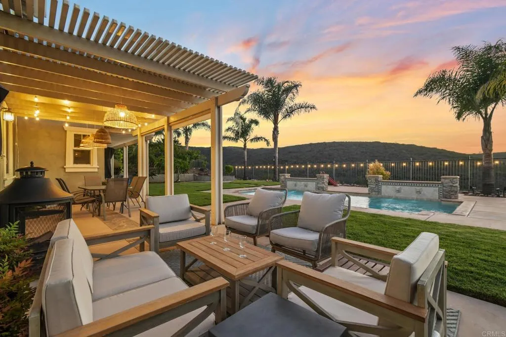 https://cdn.realtyfeed.com/cdn/127/306745988/a7c1b28a9fce1654003276970439d8a1.webp