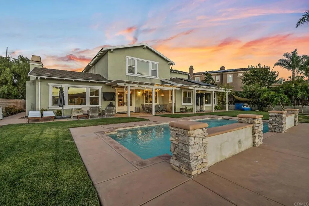https://cdn.realtyfeed.com/cdn/127/306745988/c4c99cea45d62c7598430d54fb761ba6.webp