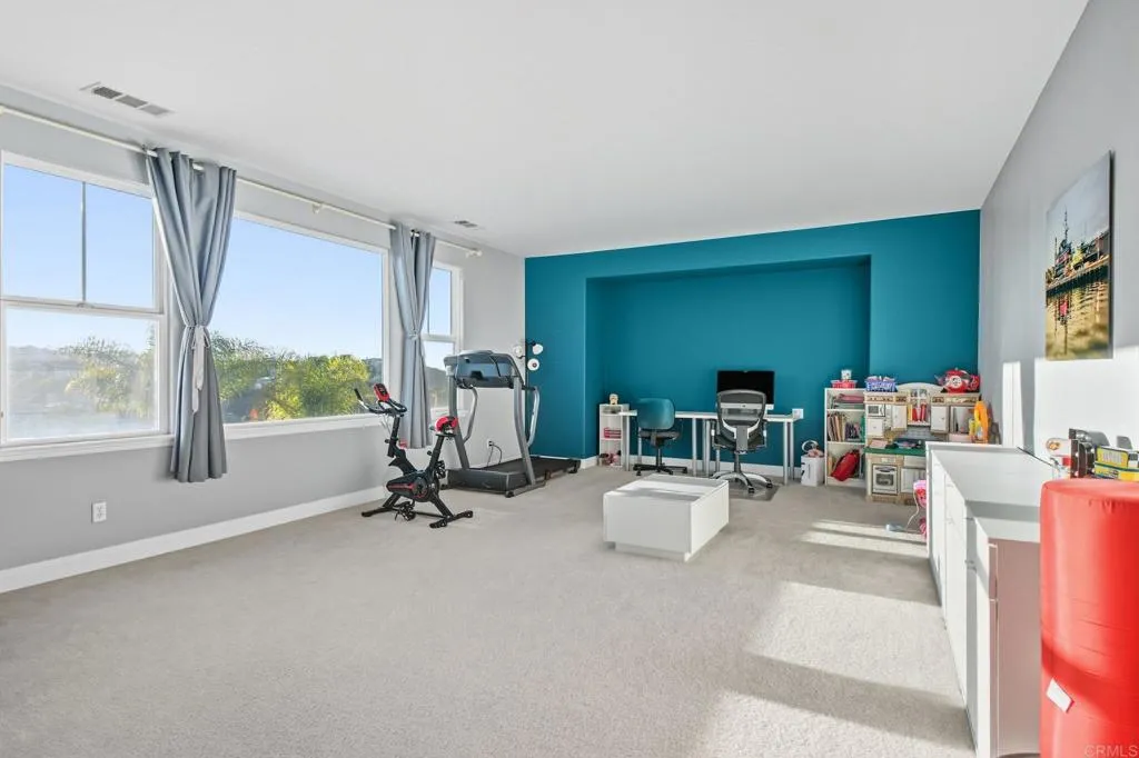 https://cdn.realtyfeed.com/cdn/127/306745988/c772e26a92e6bbc70a2e005a46a76048.webp