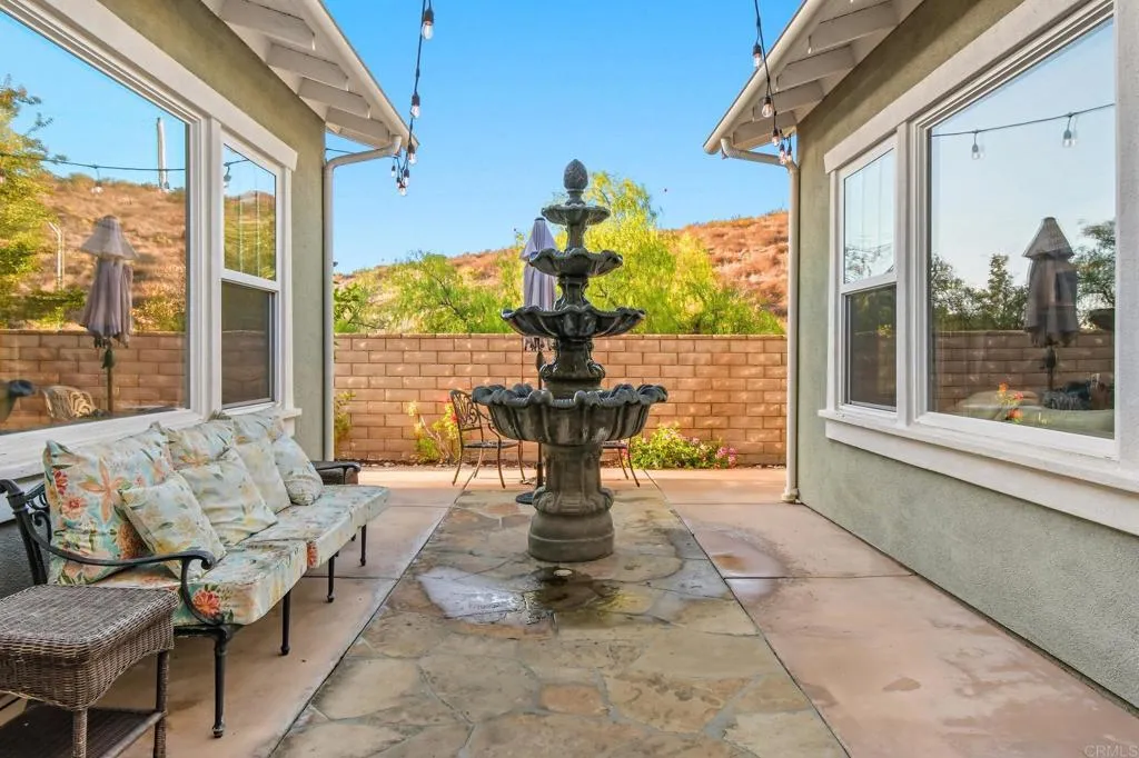 https://cdn.realtyfeed.com/cdn/127/306745988/c7752a233b78a40f6c3b39b88d5b99c6.webp