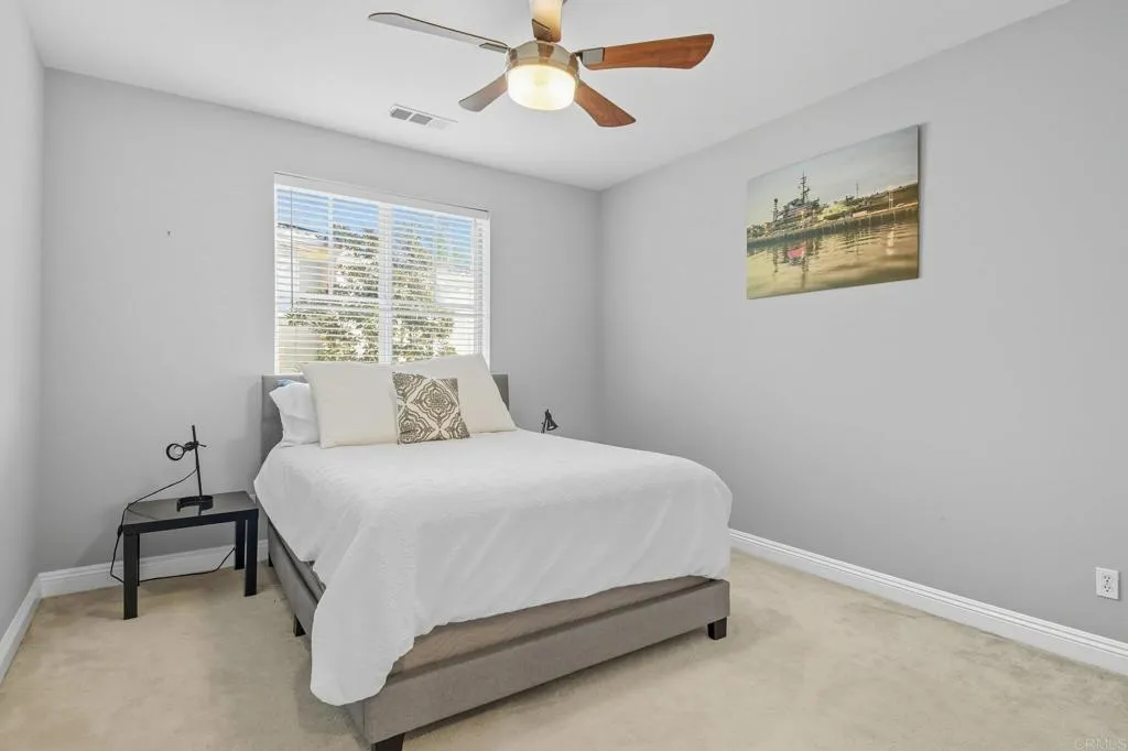 https://cdn.realtyfeed.com/cdn/127/306745988/cbb7cf70c9e1b23ee557ce540a6562ea.webp