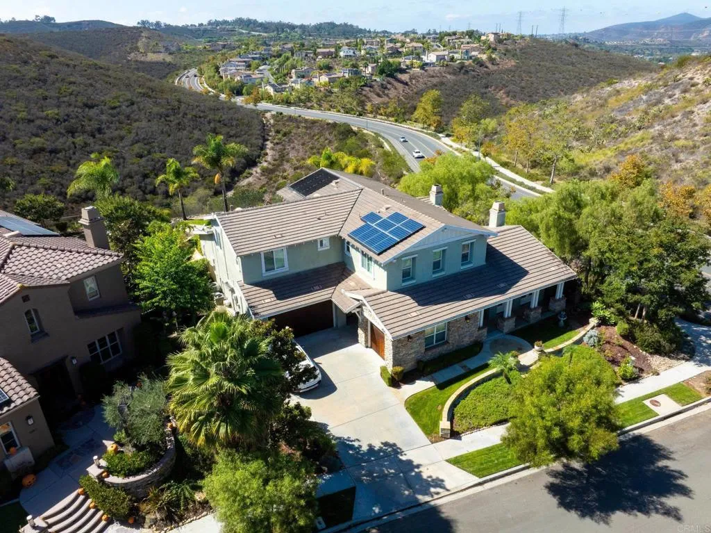 https://cdn.realtyfeed.com/cdn/127/306745988/cc5f10a9278a0d9cd975a7bc712461ce.webp