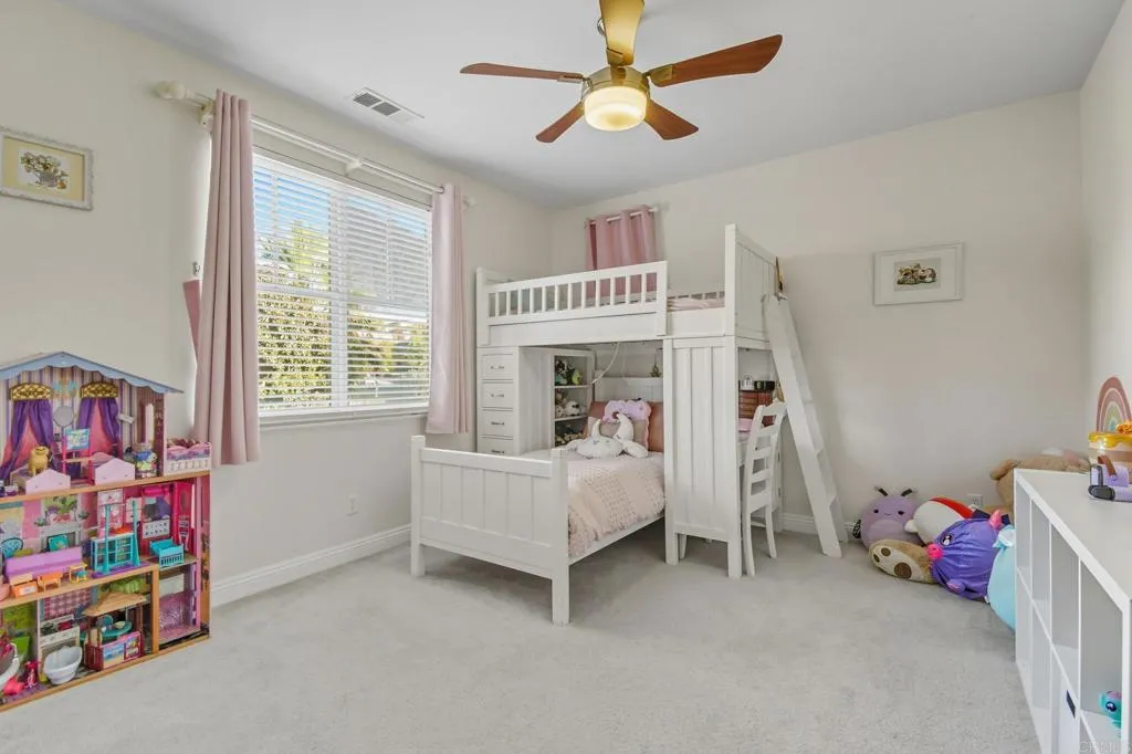 https://cdn.realtyfeed.com/cdn/127/306745988/ccf8a091c4c01dfef3efa615b0d72f1b.webp