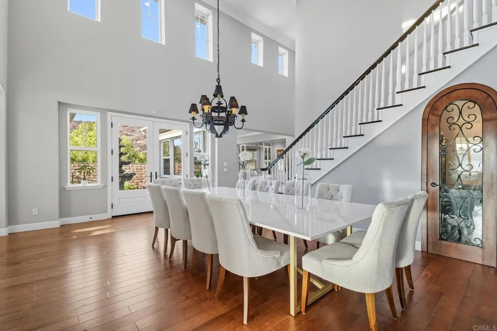 https://cdn.realtyfeed.com/cdn/127/306745988/d5beb5023b5d7430e814d2c4d7832815.webp