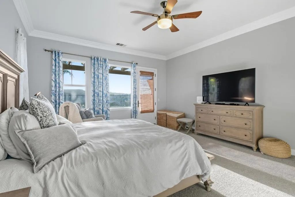 https://cdn.realtyfeed.com/cdn/127/306745988/e39259d9f73f58da0a5a86956762ff3e.webp