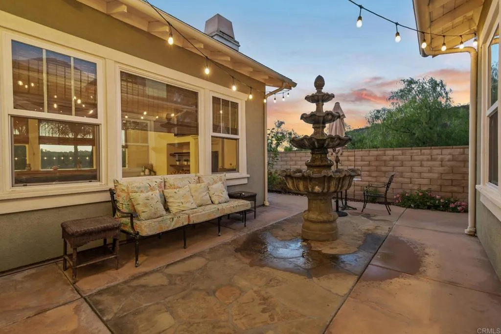 https://cdn.realtyfeed.com/cdn/127/306745988/e53f9fedf4c8f5e8ed00446e0f0f83f2.webp