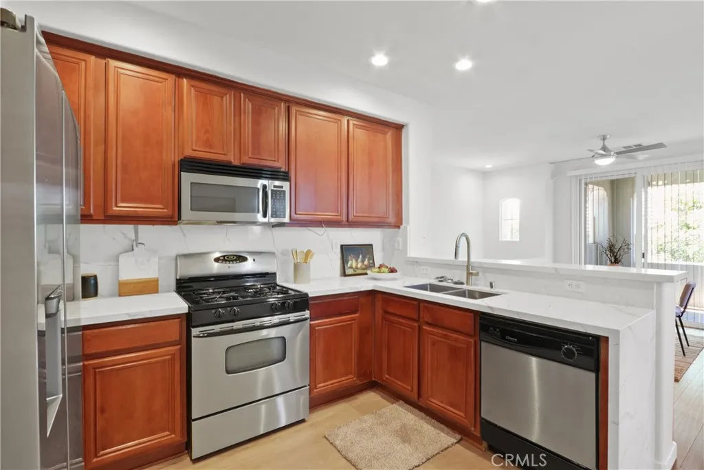 7729 Hess Unit 3, Rancho Cucamonga, CA 91739 - Photo 4 of 20, Rancho Cucamonga, CA