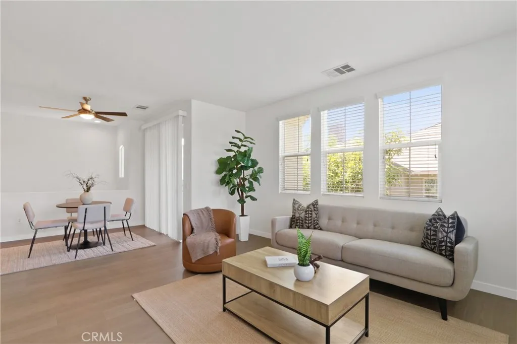 7729 Hess Unit 3, Rancho Cucamonga, CA 91739 - Photo 2 of 20, Rancho Cucamonga, CA