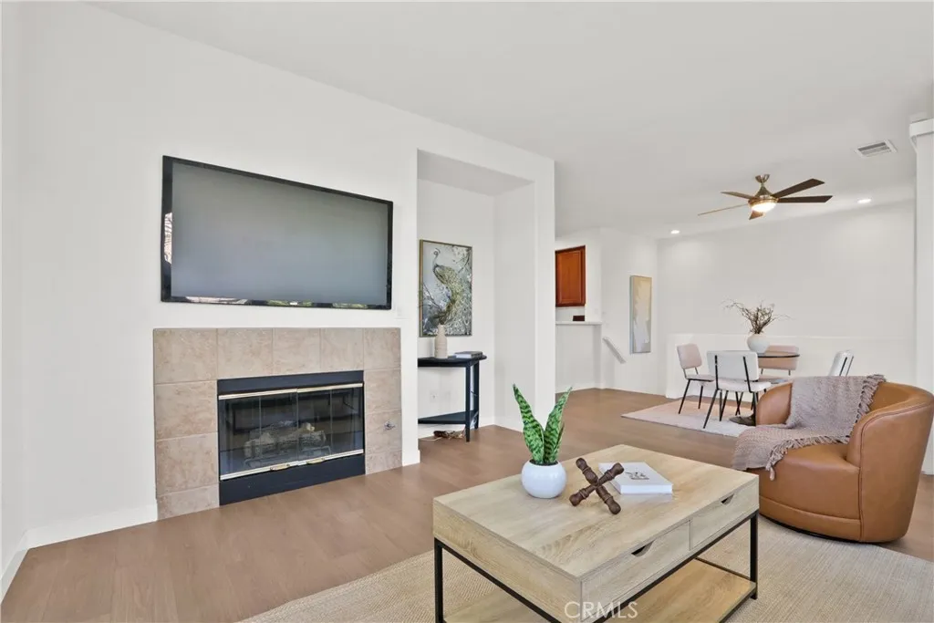 7729 Hess Unit 3, Rancho Cucamonga, CA 91739 - Photo 3 of 20, Rancho Cucamonga, CA