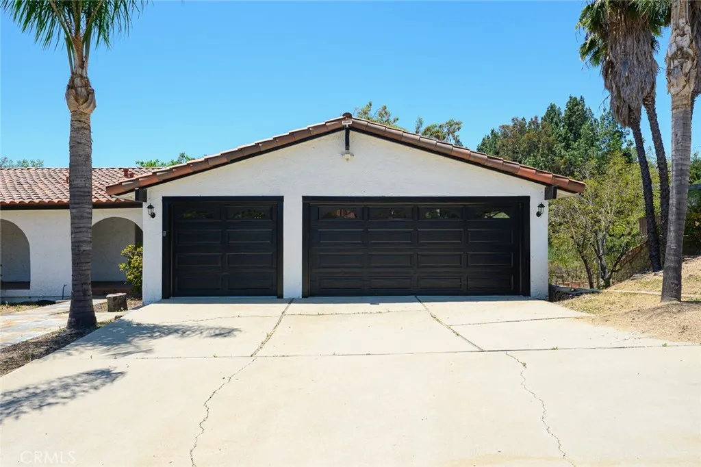 2169 Rocky View, Diamond Bar, CA 91765 - Photo 3 of 50, Diamond Bar, CA