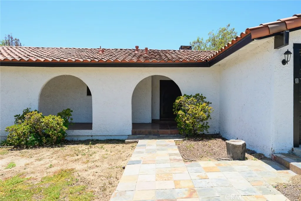 2169 Rocky View, Diamond Bar, CA 91765 - Photo 5 of 50, Diamond Bar, CA