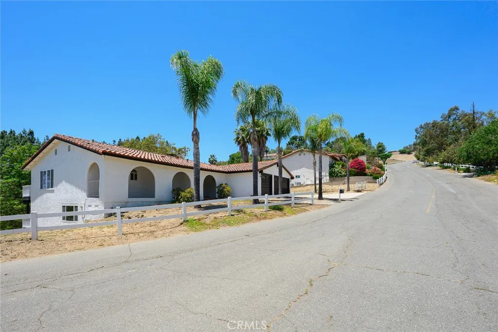 2169 Rocky View, Diamond Bar, CA 91765 - Photo 4 of 50, Diamond Bar, CA