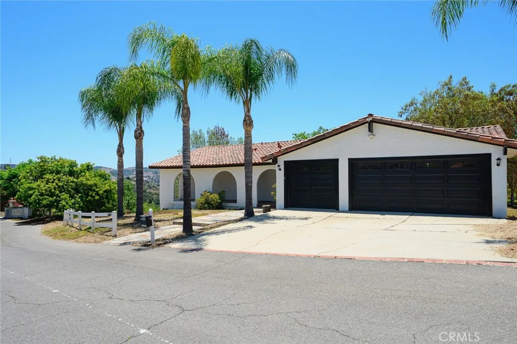 2169 Rocky View, Diamond Bar, CA 91765 - Photo 2 of 50, Diamond Bar, CA