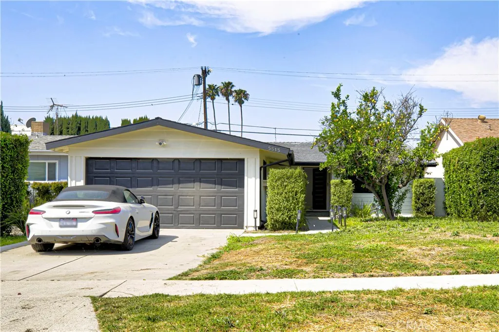 5515 Hermitage, Valley Village, CA 91607 - Photo 2 of 28, Valley Village, CA