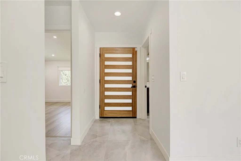 5515 Hermitage, Valley Village, CA 91607 - Photo 4 of 28, Valley Village, CA